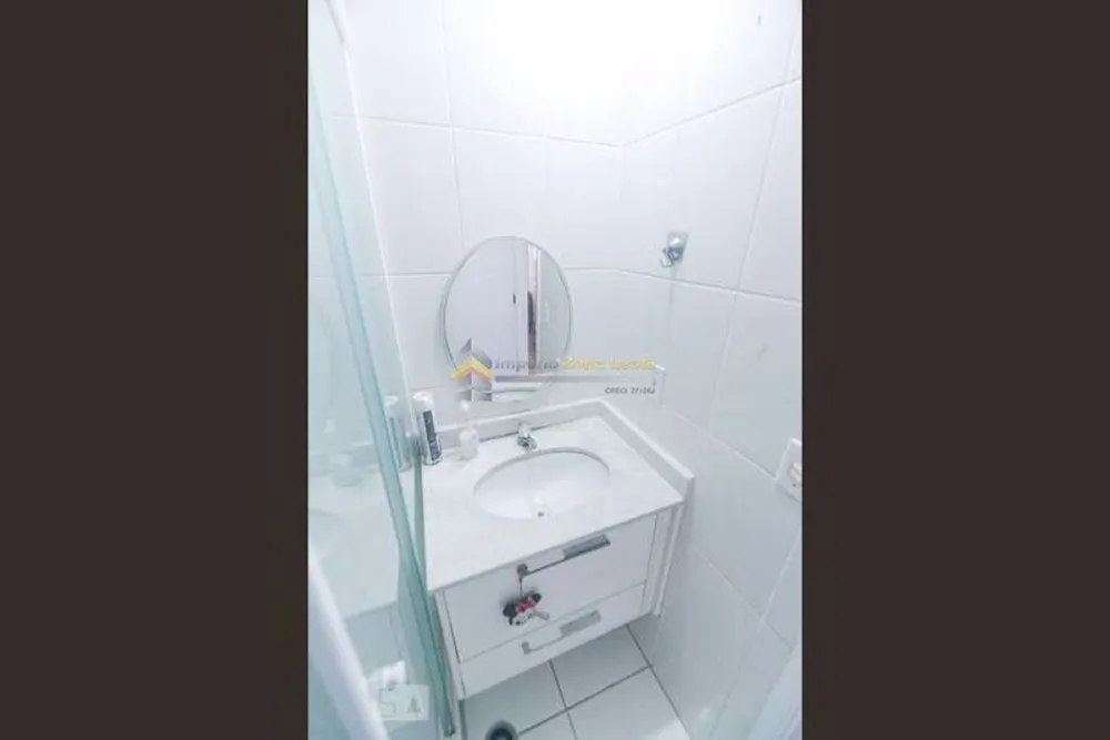 Apartamento, 3 quartos, 62 m² - Foto 8