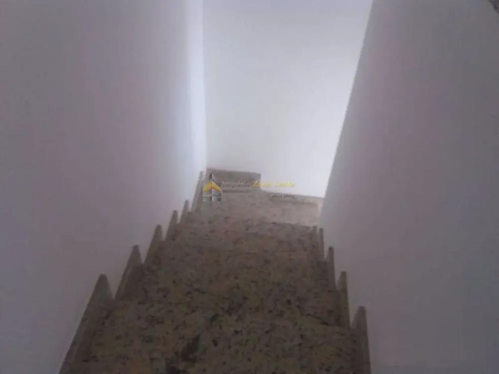 Sobrado, 3 quartos, 120 m² - Foto 7