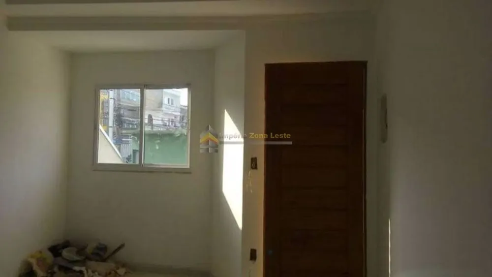Sobrado, 3 quartos, 120 m² - Foto 7