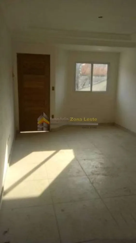 Sobrado, 3 quartos, 120 m² - Foto 16