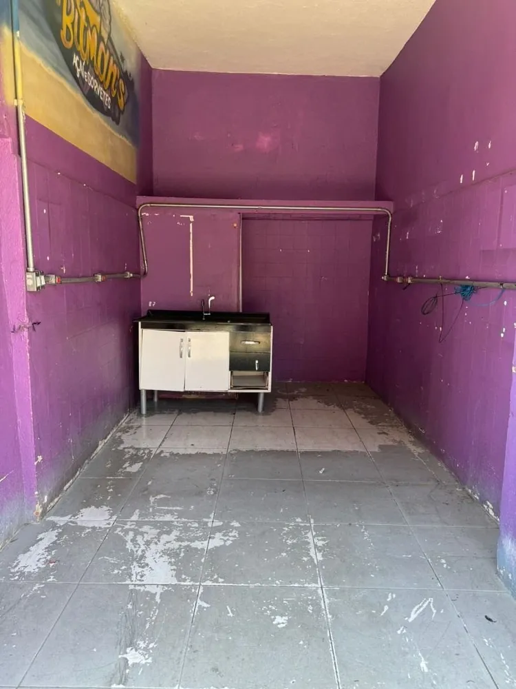 Loja-Salão, 20 m² - Foto 4