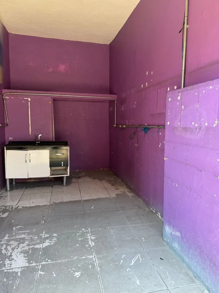 Loja-Salão, 20 m² - Foto 5