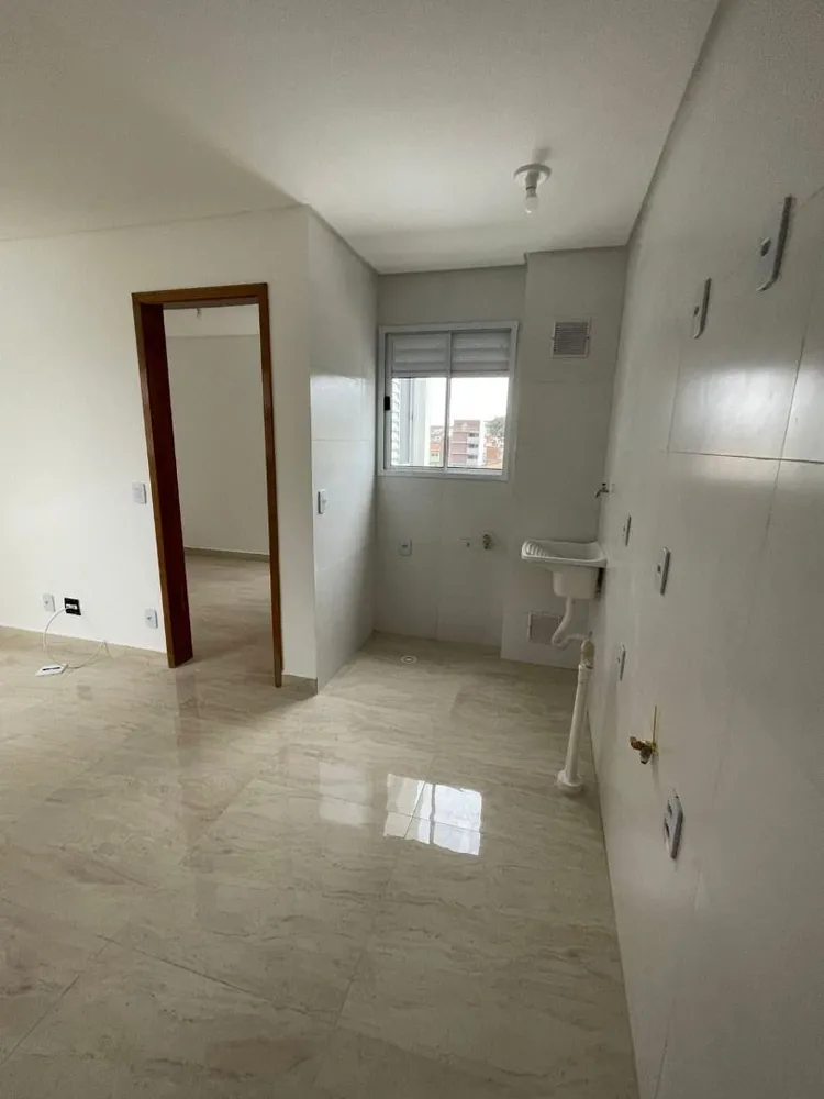 Prédio Inteiro, 24 m² - Foto 4