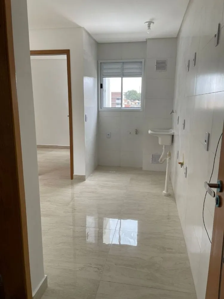 Prédio Inteiro, 24 m² - Foto 3