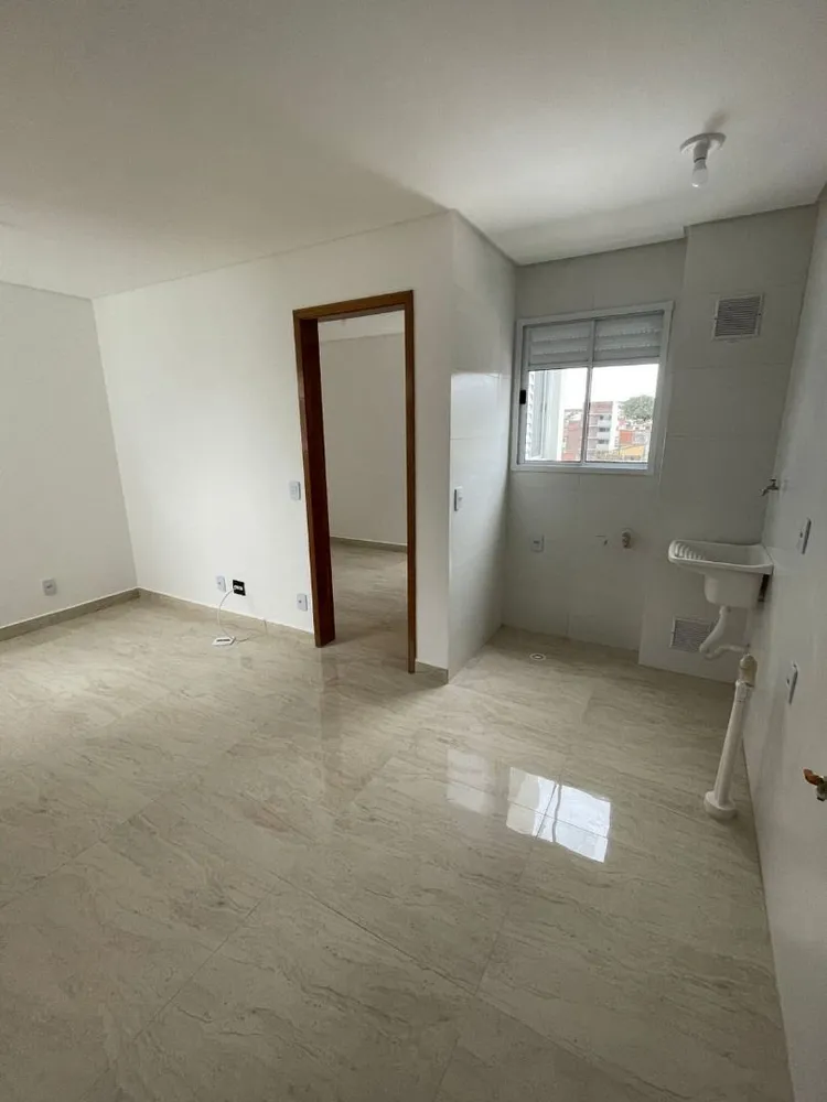 Prédio Inteiro, 24 m² - Foto 2