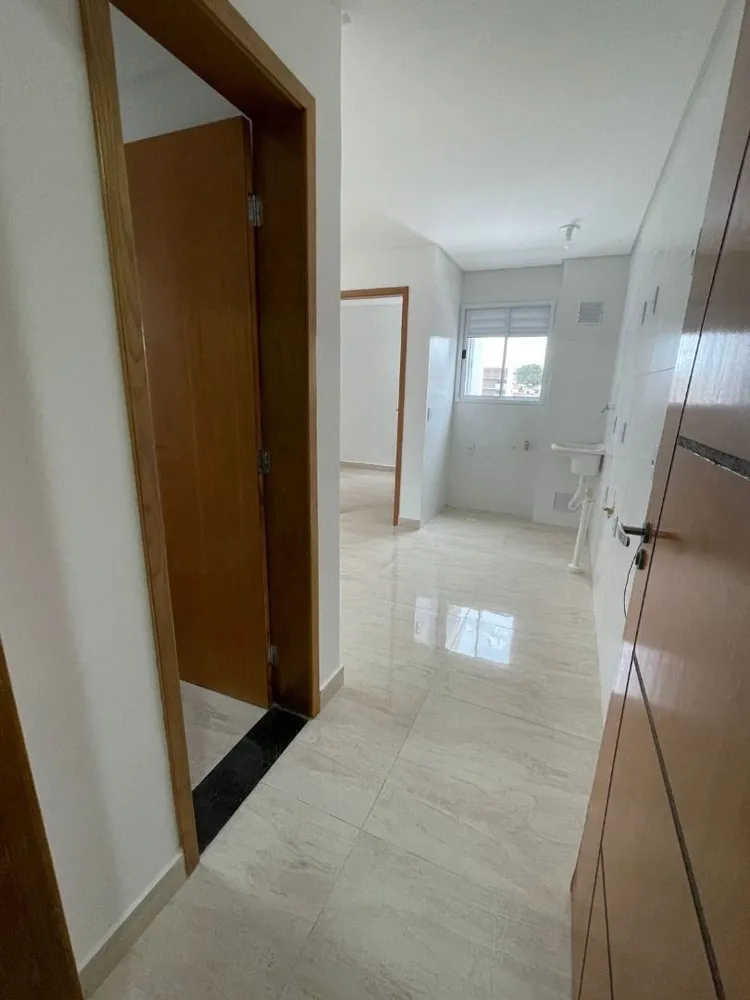 Prédio Inteiro, 24 m² - Foto 1