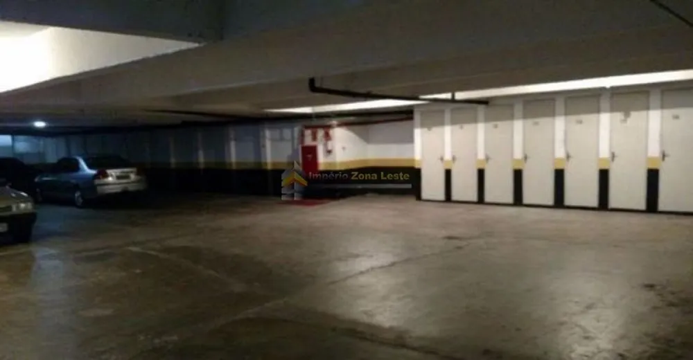 Apartamento, 2 quartos, 65 m² - Foto 8