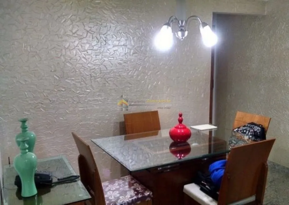 Apartamento, 2 quartos, 65 m² - Foto 2
