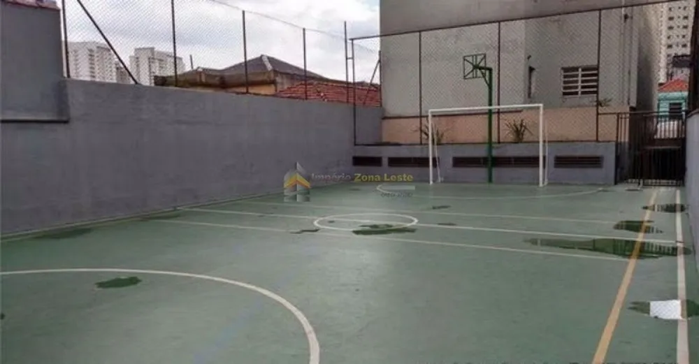 Apartamento, 2 quartos, 65 m² - Foto 9