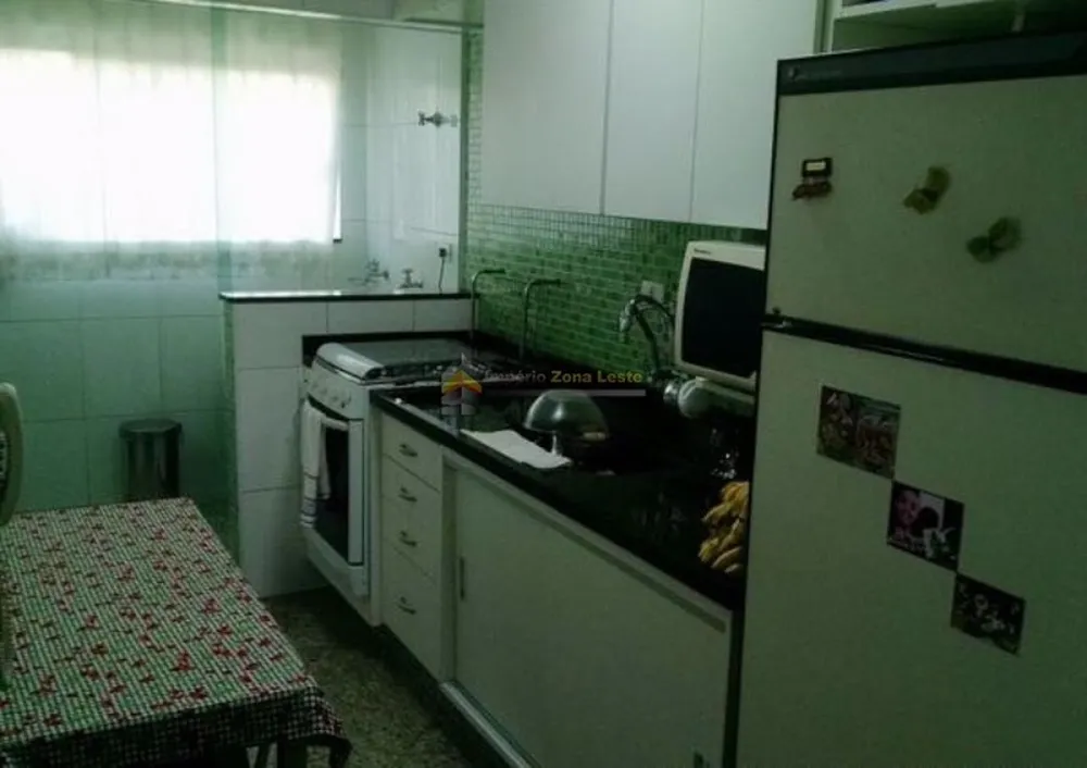Apartamento, 2 quartos, 65 m² - Foto 4