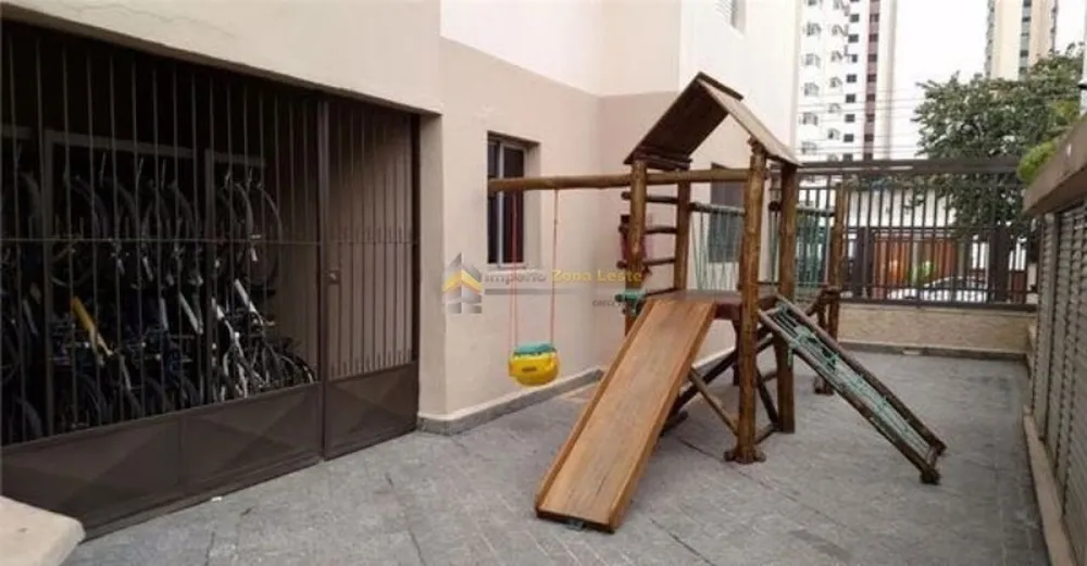 Apartamento, 2 quartos, 65 m² - Foto 12