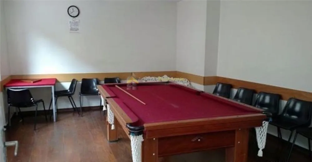 Apartamento, 2 quartos, 65 m² - Foto 10
