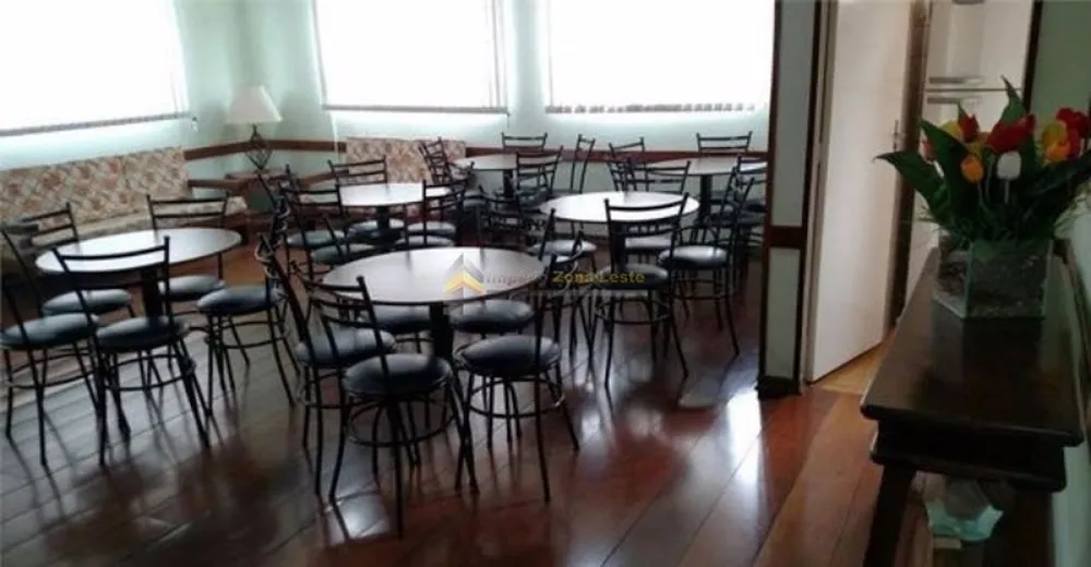 Apartamento, 2 quartos, 65 m² - Foto 4