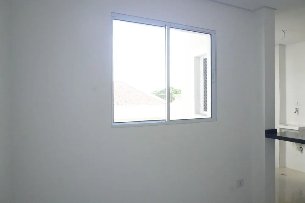 Prédio Inteiro, 44 m² - Foto 7