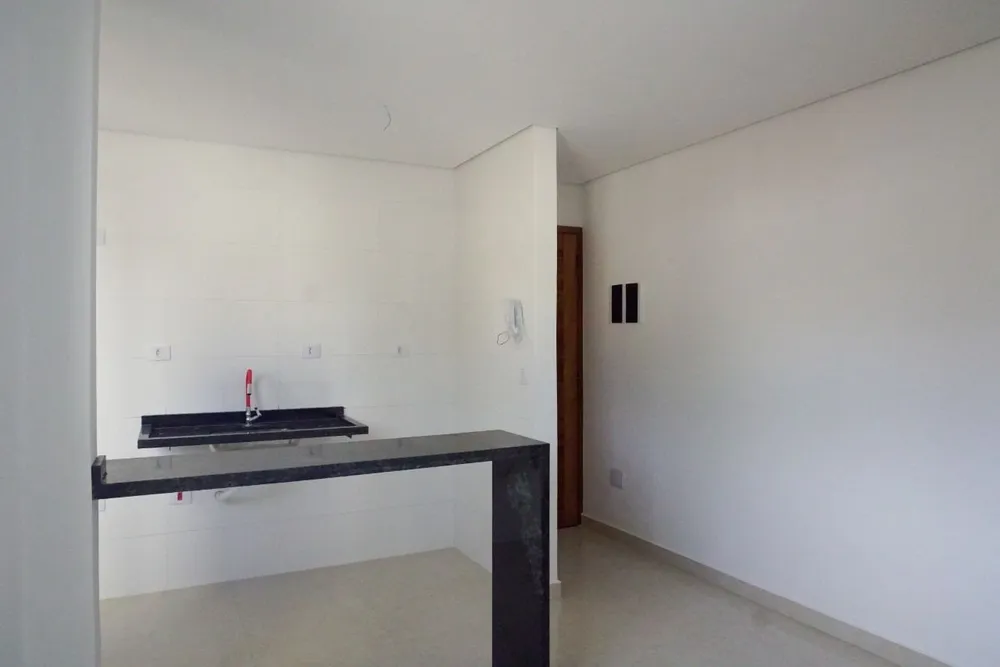 Prédio Inteiro, 44 m² - Foto 2