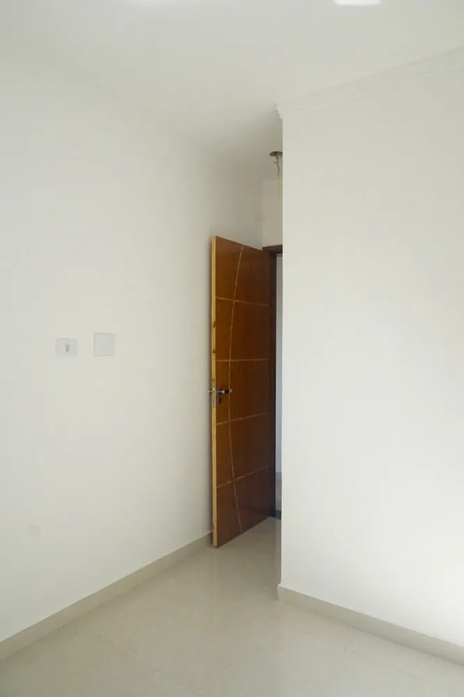 Prédio Inteiro, 44 m² - Foto 10