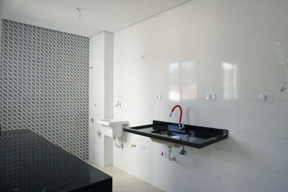 Prédio Inteiro, 44 m² - Foto 4