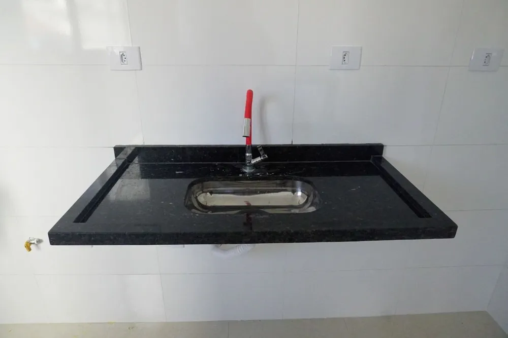 Prédio Inteiro, 44 m² - Foto 8