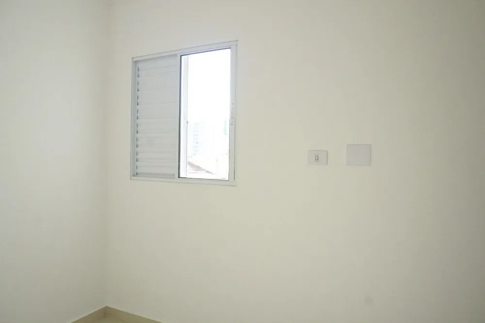 Prédio Inteiro, 44 m² - Foto 11