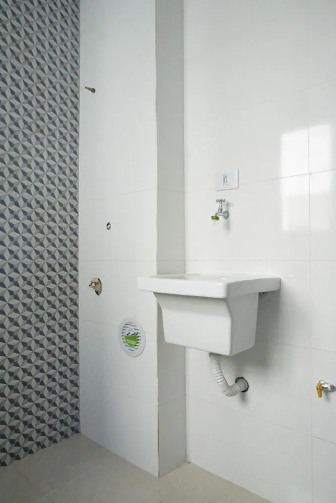 Prédio Inteiro, 44 m² - Foto 9