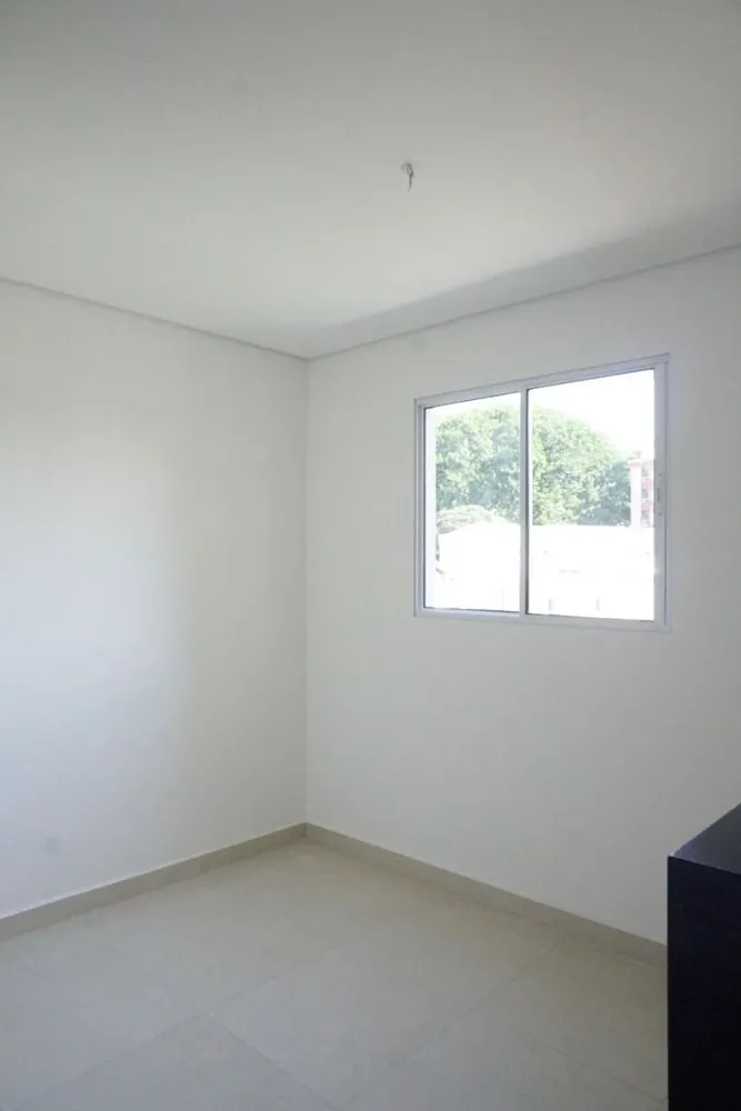 Prédio Inteiro, 44 m² - Foto 5