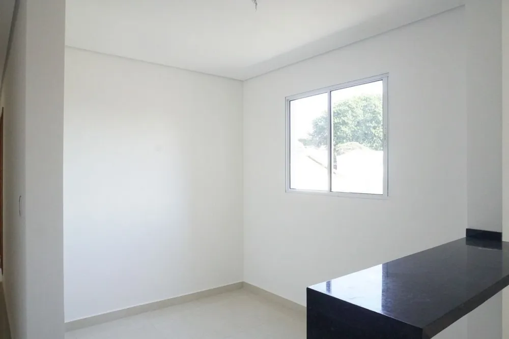 Prédio Inteiro, 44 m² - Foto 3