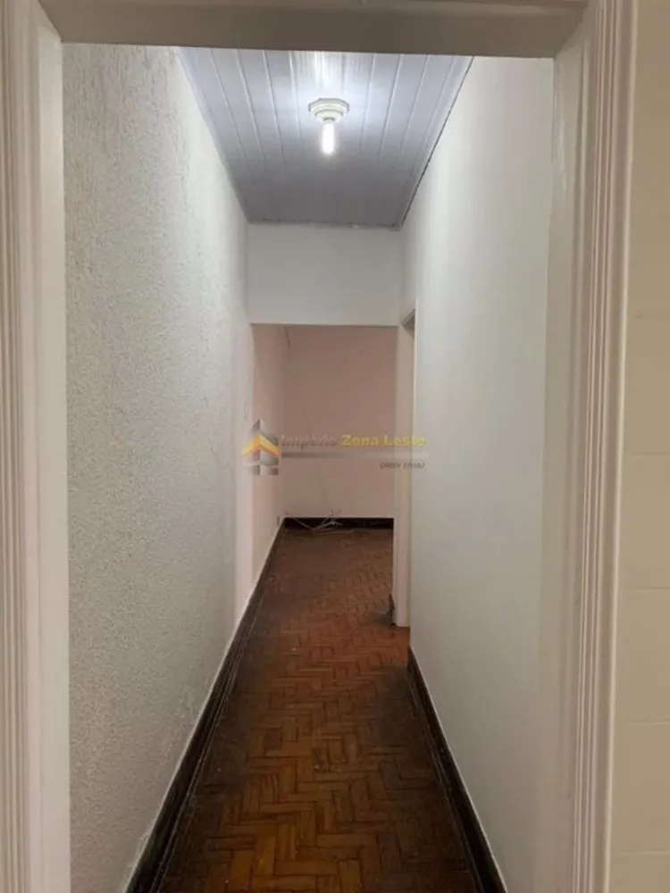 Casa, 2 quartos, 95 m² - Foto 6