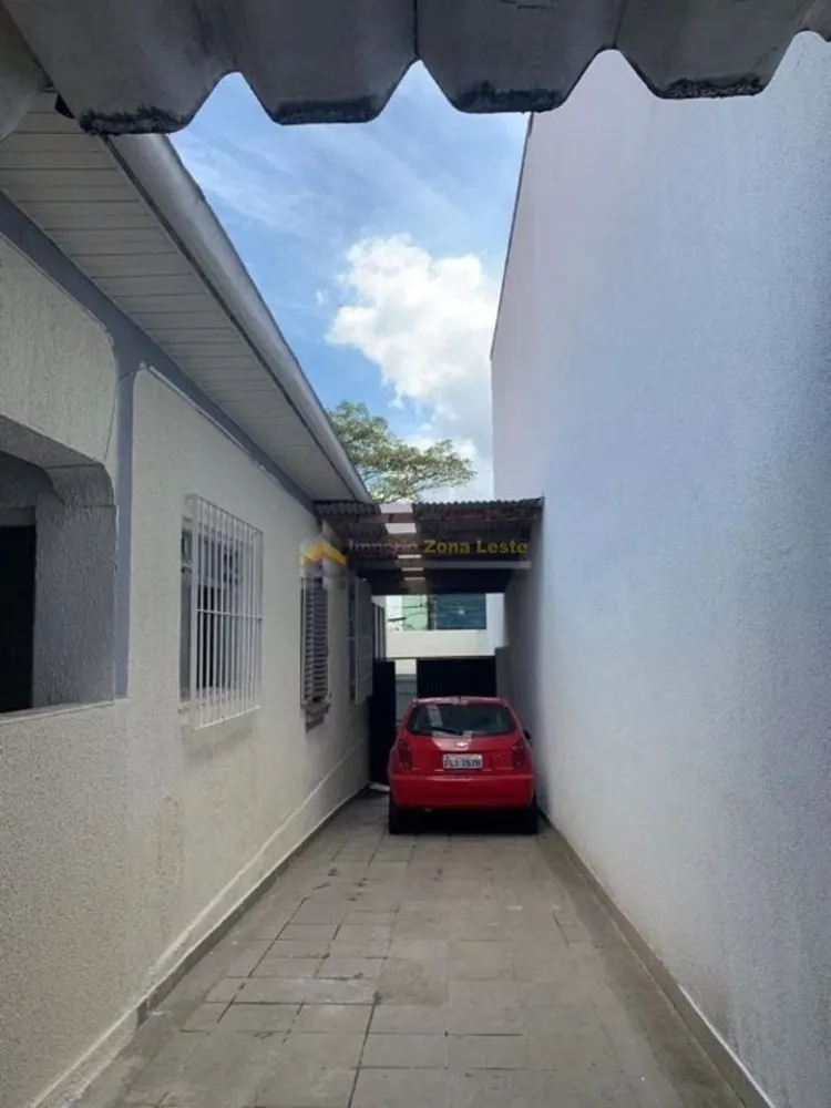 Casa, 2 quartos, 95 m² - Foto 7