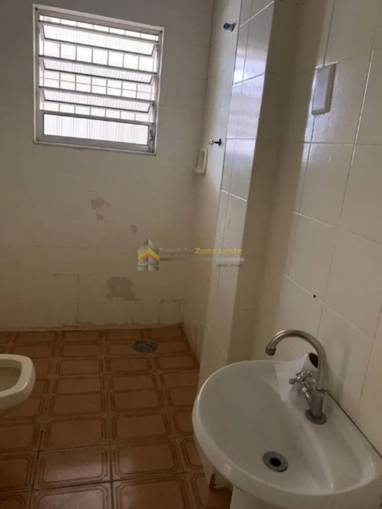 Casa, 2 quartos, 95 m² - Foto 3