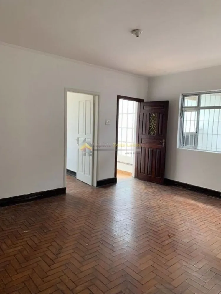 Casa, 2 quartos, 95 m² - Foto 4