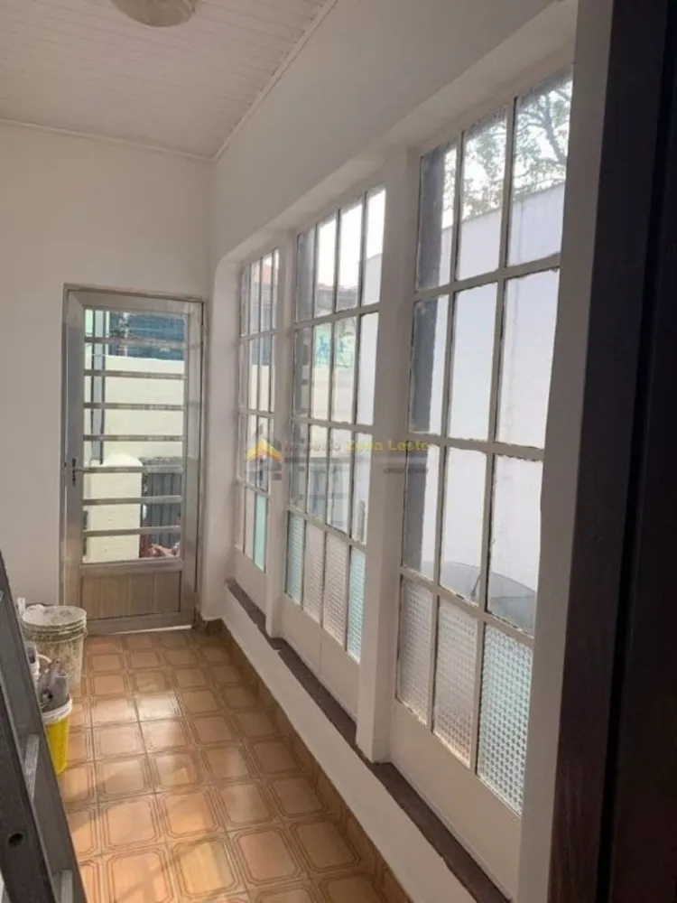 Casa, 2 quartos, 95 m² - Foto 9