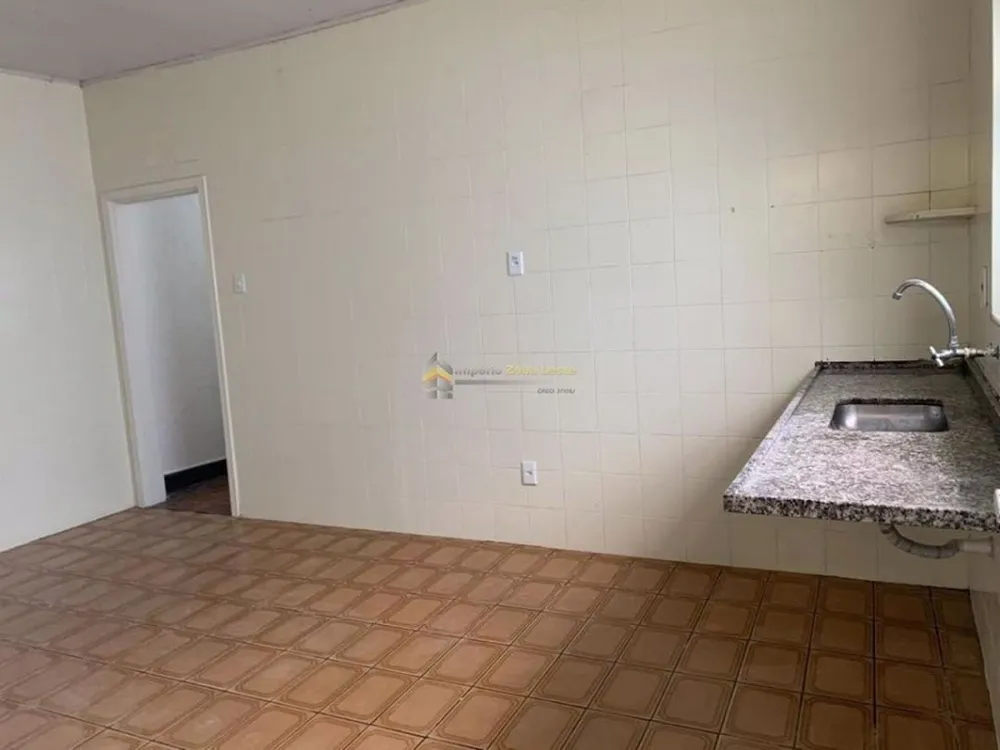 Casa, 2 quartos, 95 m² - Foto 10