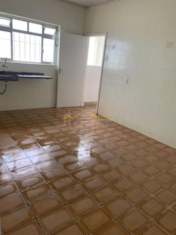 Casa, 2 quartos, 95 m² - Foto 8