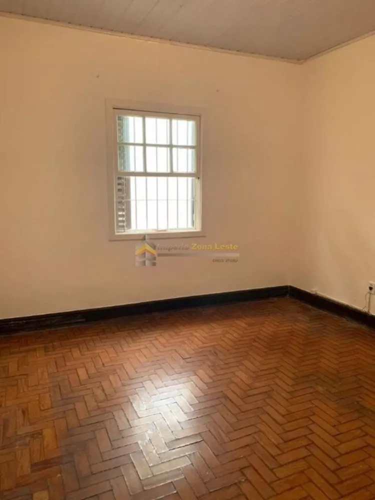 Casa, 2 quartos, 95 m² - Foto 5