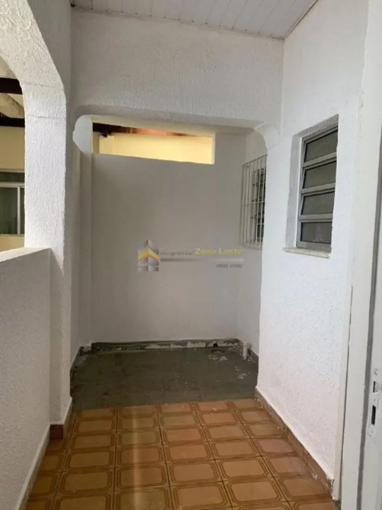 Casa, 2 quartos, 95 m² - Foto 11