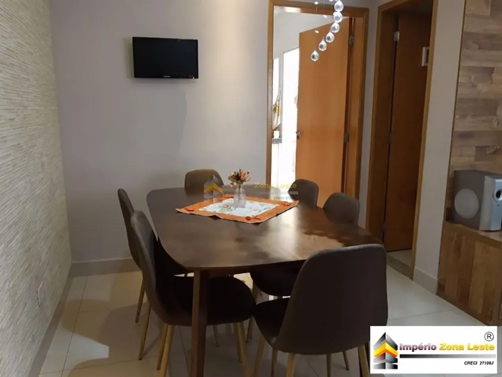 Casa, 4 quartos, 226 m² - Foto 15