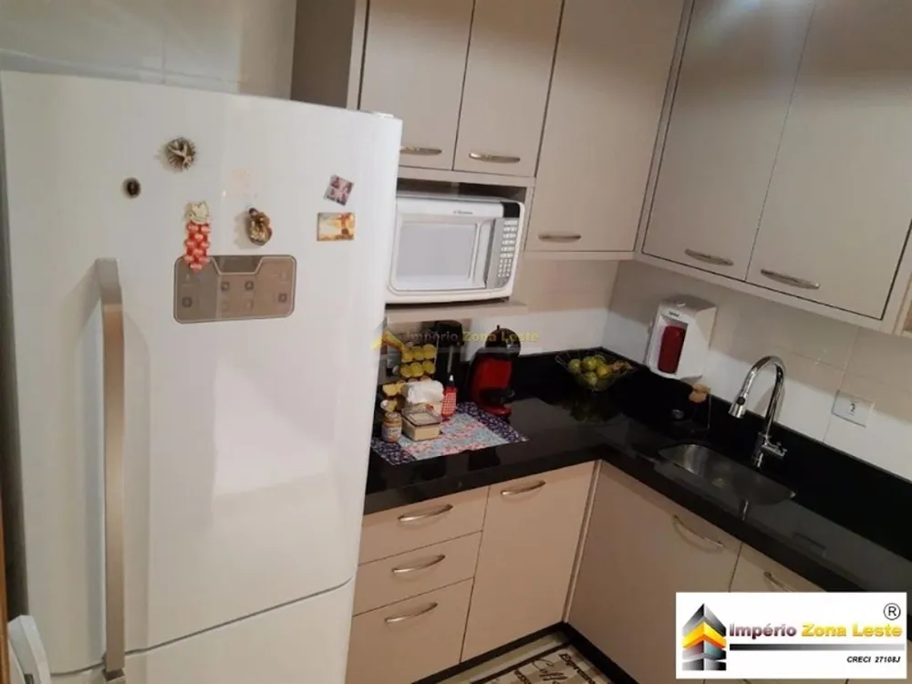Casa, 4 quartos, 226 m² - Foto 1