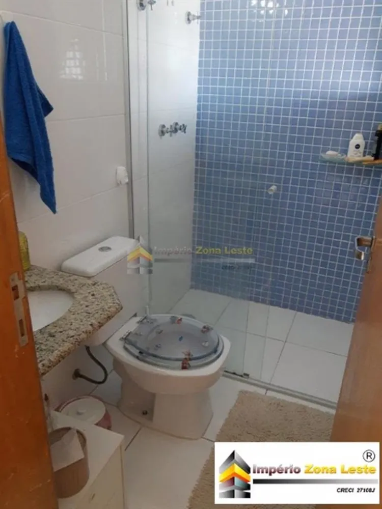Casa, 4 quartos, 226 m² - Foto 7