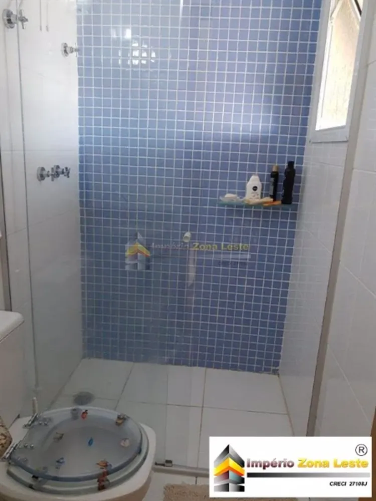 Casa, 4 quartos, 226 m² - Foto 6