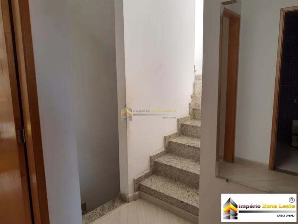 Casa, 4 quartos, 226 m² - Foto 12