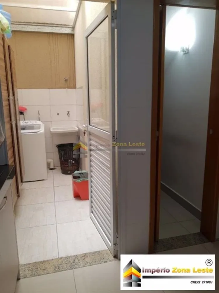 Casa, 4 quartos, 226 m² - Foto 4