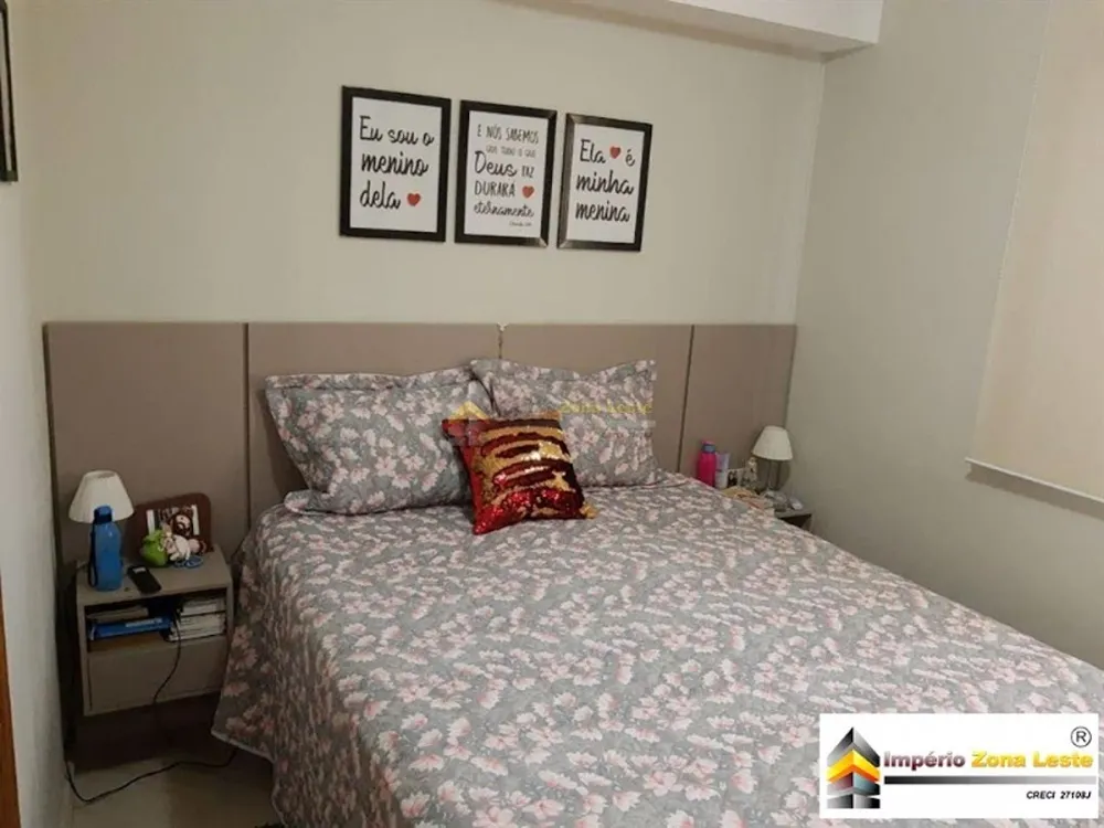 Casa, 4 quartos, 226 m² - Foto 13