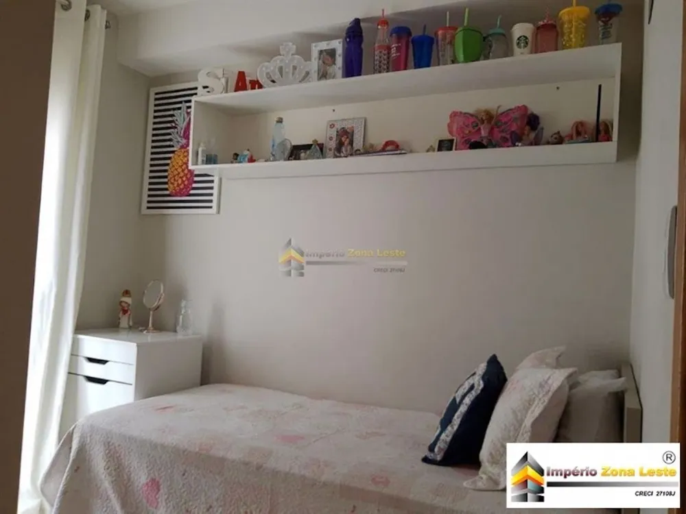 Casa, 4 quartos, 226 m² - Foto 10