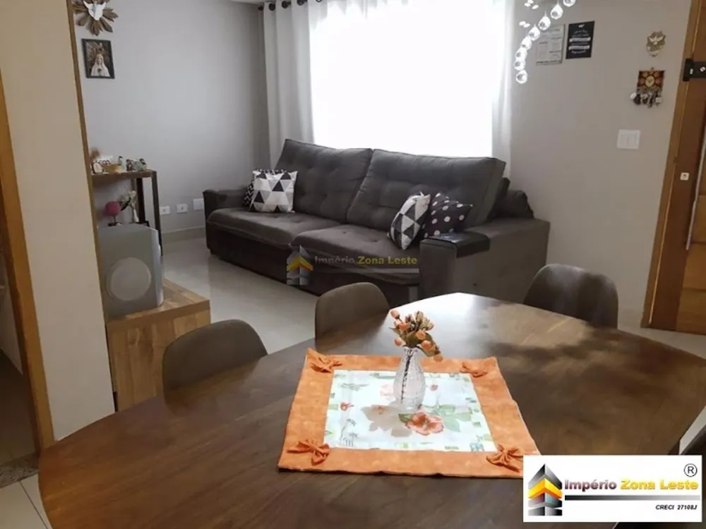 Casa, 4 quartos, 226 m² - Foto 14