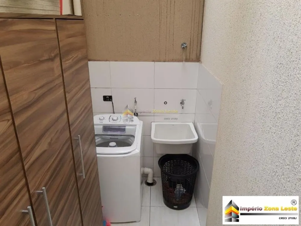 Casa, 4 quartos, 226 m² - Foto 5