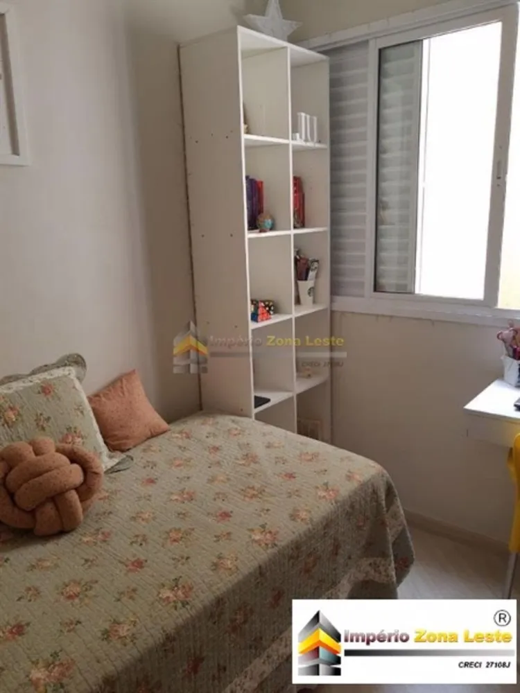 Casa, 4 quartos, 226 m² - Foto 3