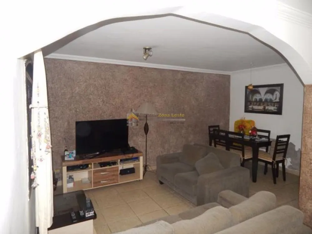 Casa, 2 quartos, 140 m² - Foto 7