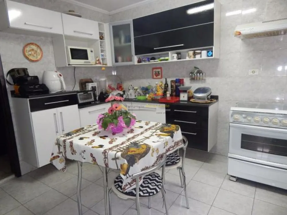 Casa, 2 quartos, 140 m² - Foto 1