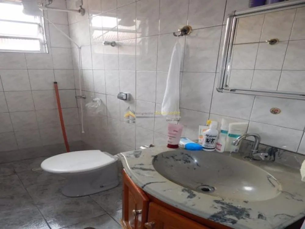 Casa, 2 quartos, 140 m² - Foto 3