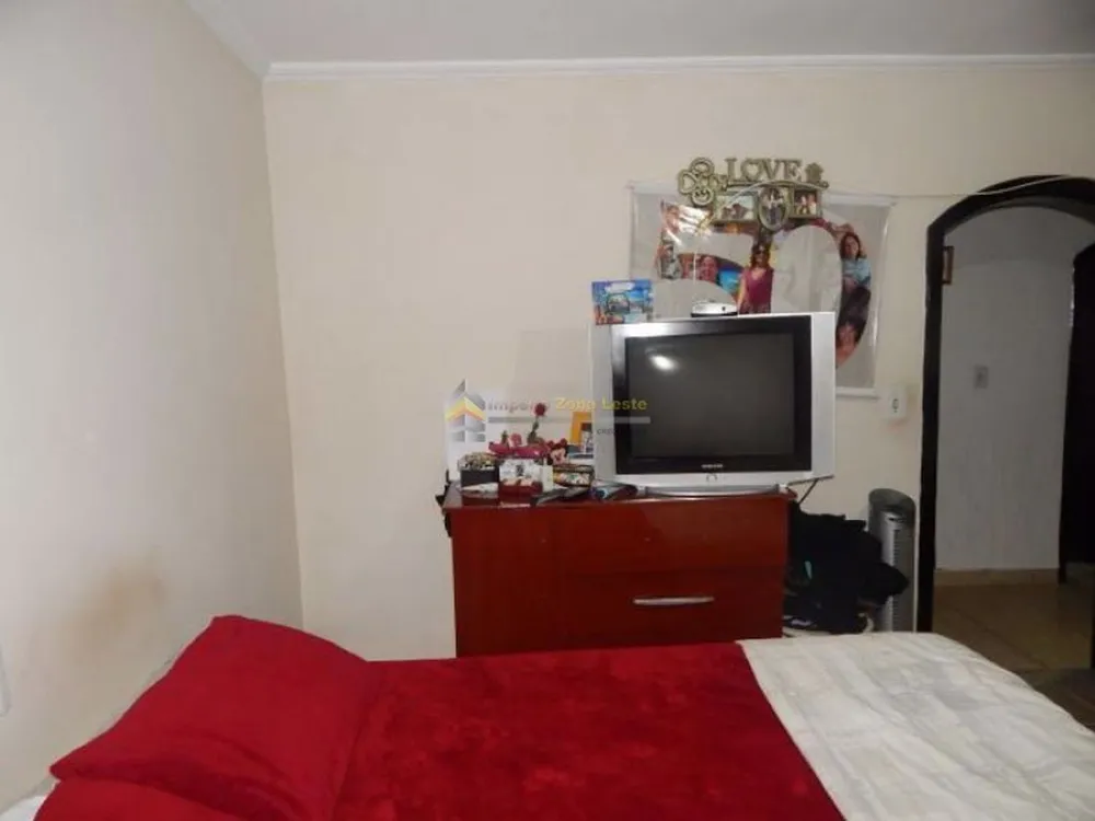 Casa, 2 quartos, 140 m² - Foto 2